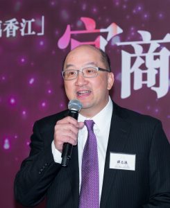 421 Event_譚志源先生